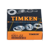 6301-ZZ Timken