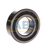 NUP2209E C3 FBJ