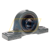 UCP205 NTN
