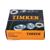 HM515745/HM515716 Timken