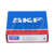 7210BECBM SKF