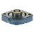USFD204 SNR