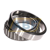 67391/67320 Timken