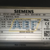 1PH7107-2QG20-0BA3 Siemens