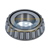 475 Timken