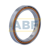71811ACDGB/P4 SKF