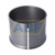 AH24132 SKF