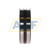 22208E/C4 SKF