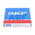 QJ214N2PHAS/C2L SKF