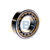 NJ2210ECPH/C4 SKF