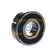 6304-2RS-C3 Timken