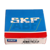 NJ210ECP SKF