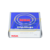 6007ZZCM NSK