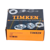 2786/2720 Timken