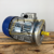 TN132MB/6-3PIC-B5 MT Motori Elettrici