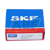 6205-2RSH/C3WT SKF