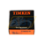 6304ZZ Timken