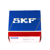 3306A-2Z SKF