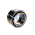 NKIB5908 INA