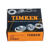 02475/02420 Timken