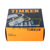 39586 Timken