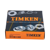 49520-20024 Timken