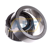32307A SNR