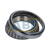 LM814849-99401 Timken