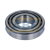 350A-99401 Timken