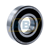 6308-2RS1TN9/C3 SKF