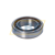 EC41053H106 SNR