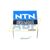NA6907R NTN