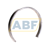 FRB90X9 AKN