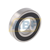 6206 2RS C3 FSY