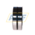 24015CC/C3W33 SKF