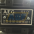 AMC71ZAA2B3 AEG