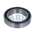 61908-2RS1 SKF