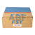 SSUCF212 FSY
