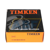 394D Timken