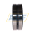 22318-E1-K FAG