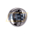 22205.EAKW33C3 SNR