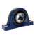 SY60PF SKF