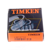 LM12710 Timken