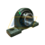 UCP214-44 FSY