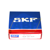 NUP307ECP SKF