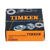 14276 Timken