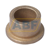 PSMF202820A51 SKF