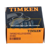 05185D-20081 Timken