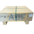 23084-BEA-XL-MB1-C3 FAG