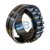 23036EJW33C3 Timken